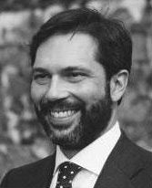 Juan Filiberto Martínez